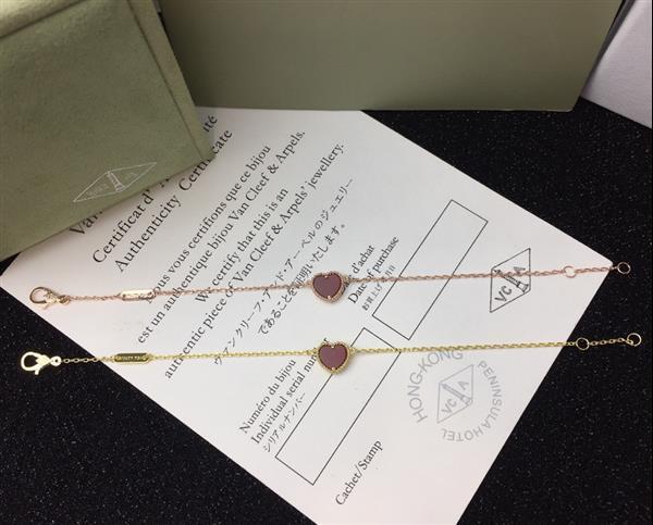 202427165341986 40404020